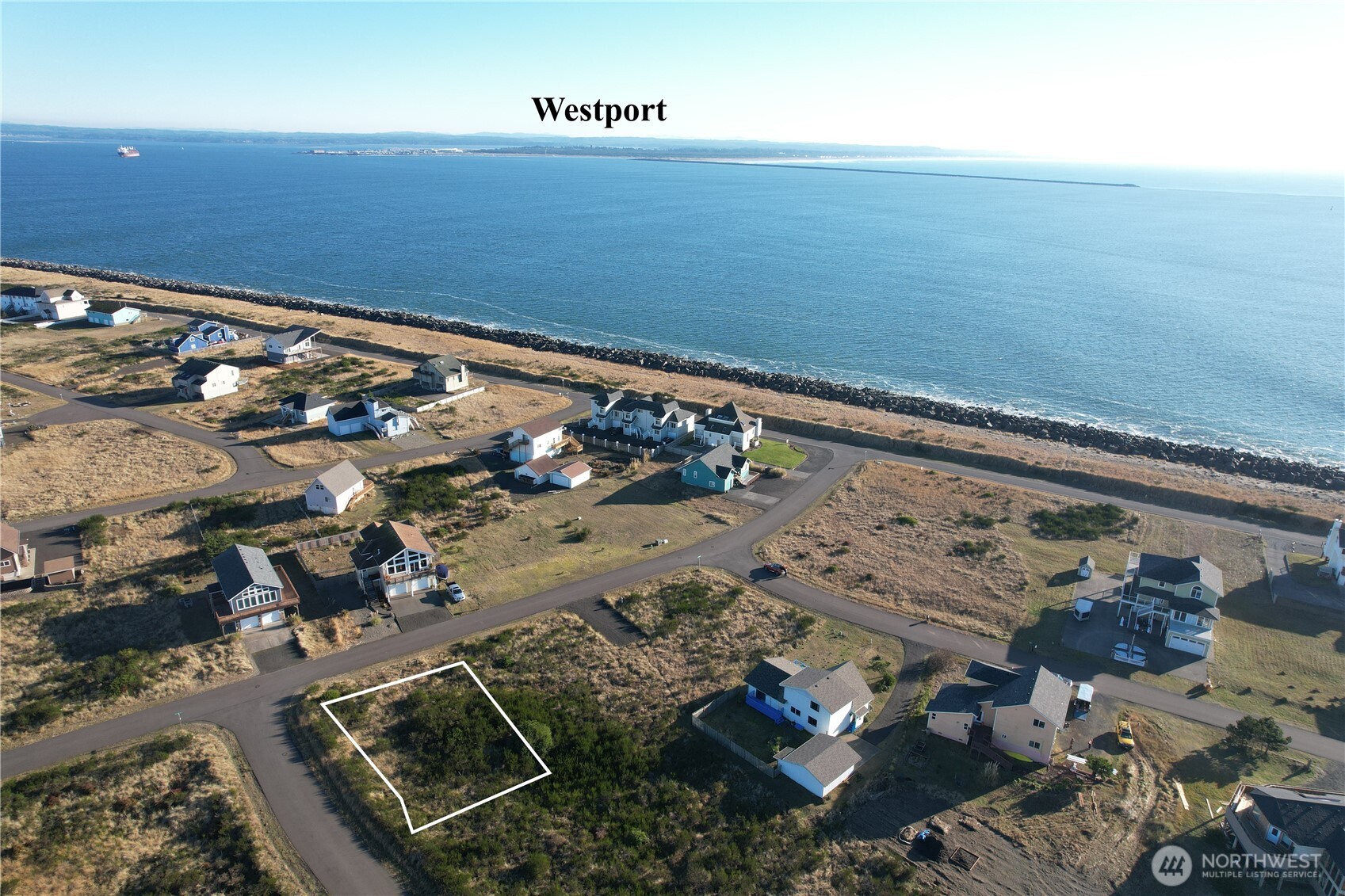 1471 Trade Wind Avenue SW