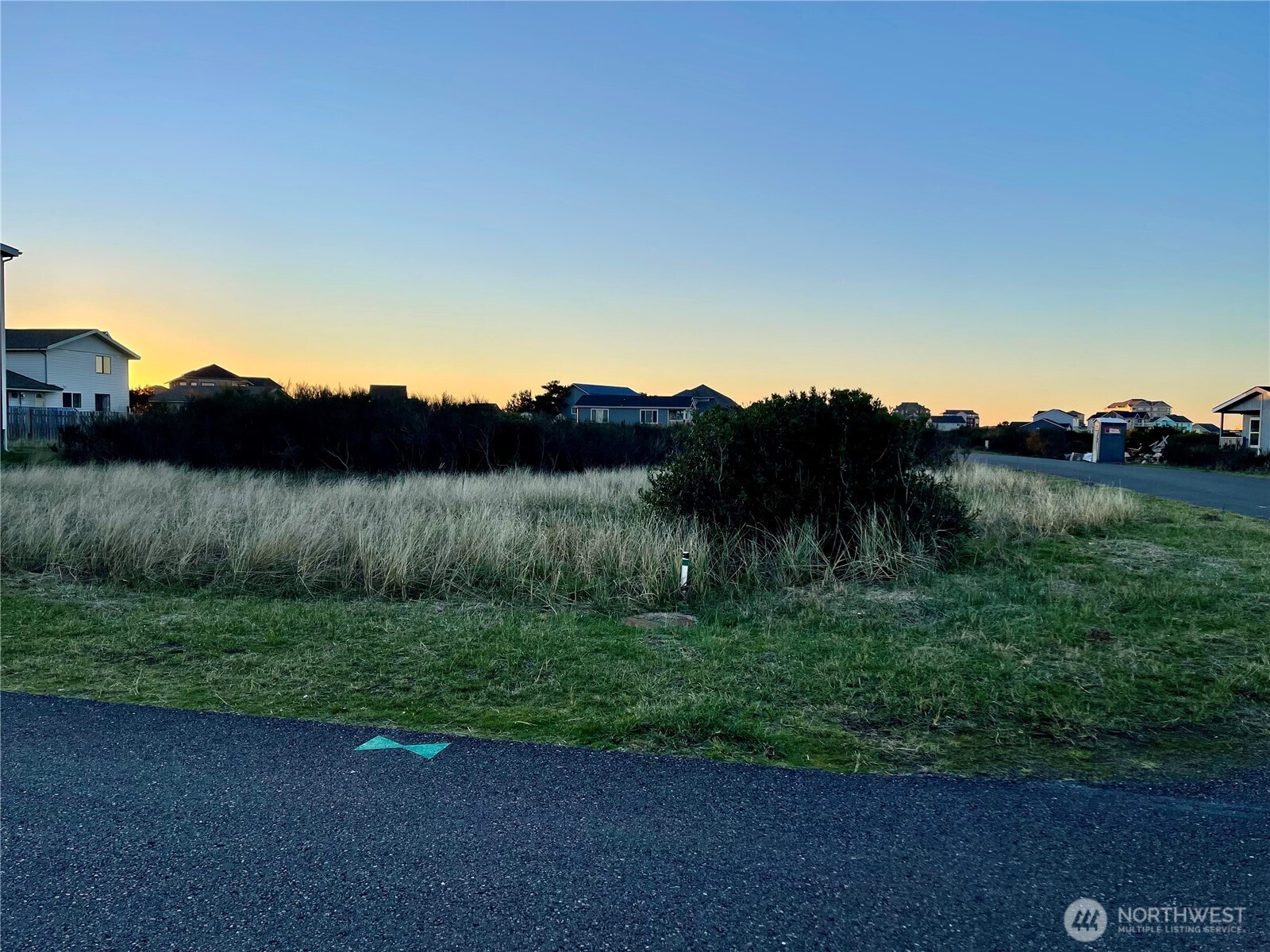 1471 Trade Wind Avenue SW