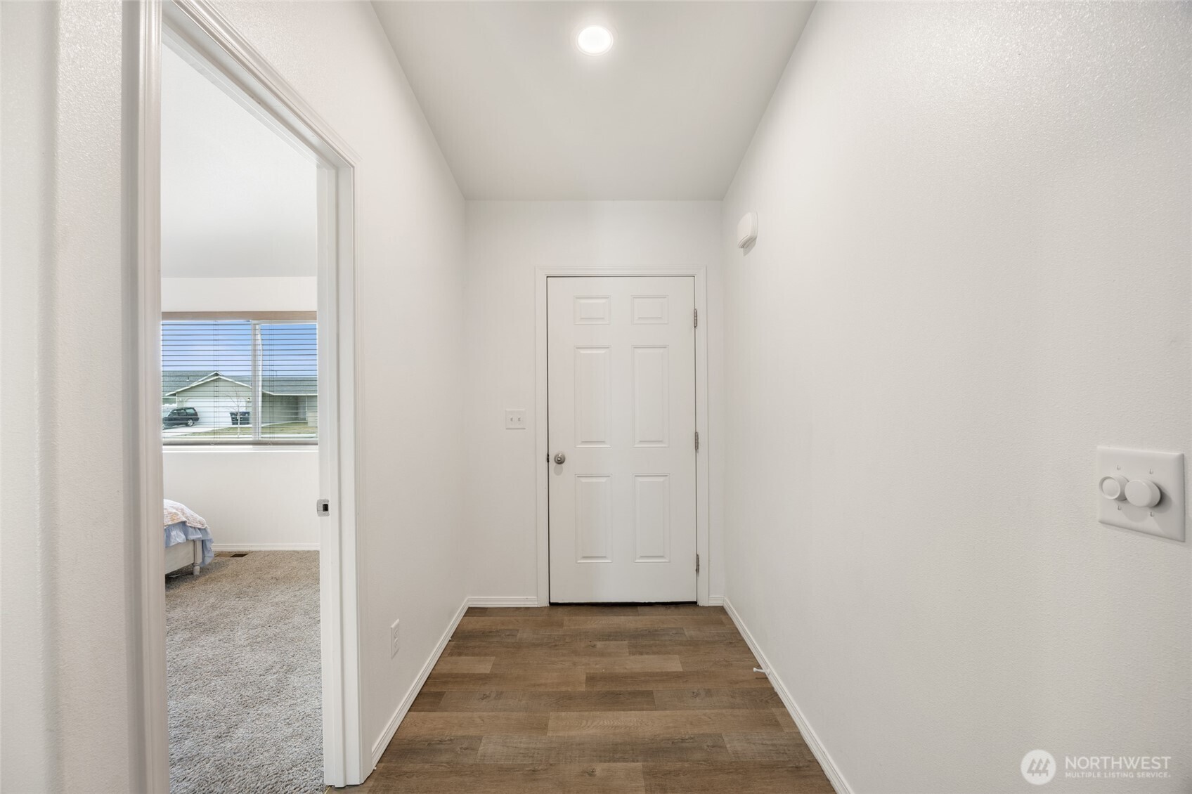 1314 W Polo Ridge Drive