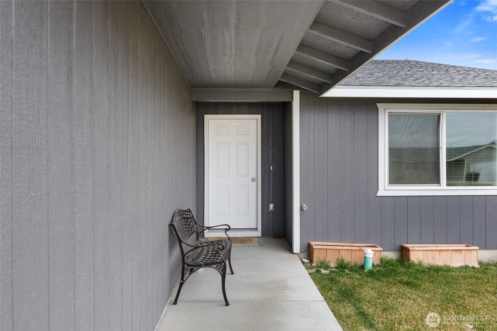 1314 W Polo Ridge Drive