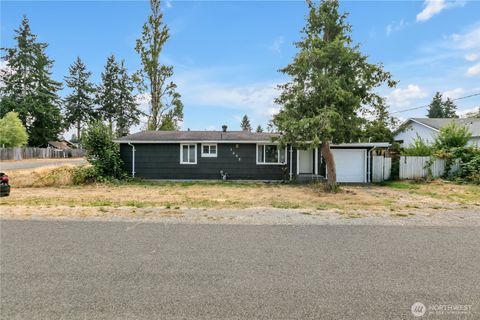 Photo of 1402 Violet Meadow Street S, Tacoma, WA 98444 (MLS # 2430674)