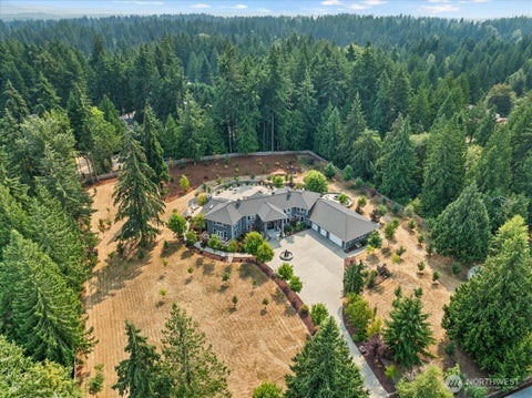 Photo of 6207 184th Avenue E, Bonney Lake, WA 98391 (MLS # 2572146)