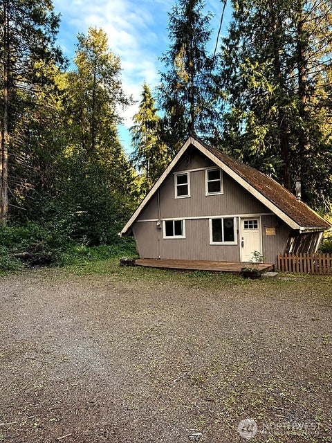 Photo of 21430 118th Place NE, Granite Falls, WA 98252 (MLS # 2575504)