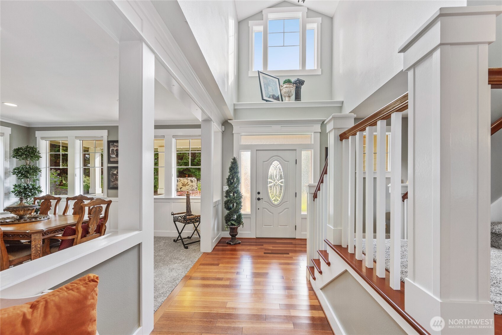 9113 158th Street Ct NW