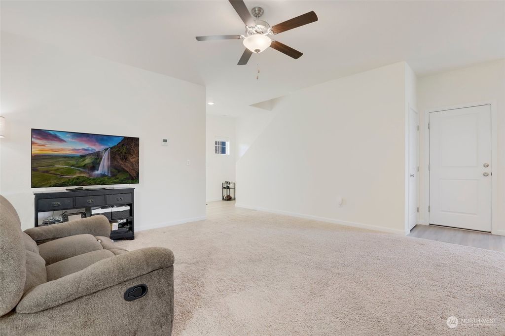 Photo of 7629 285th Place NW, Stanwood, WA 98292 (MLS # 2206338)