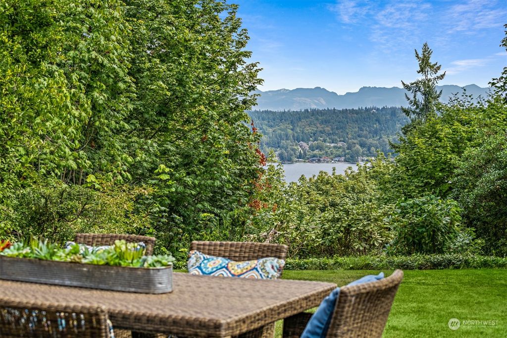 Photo of 750 168th Place SE, Bellevue, WA 98008 (MLS # 2154458)