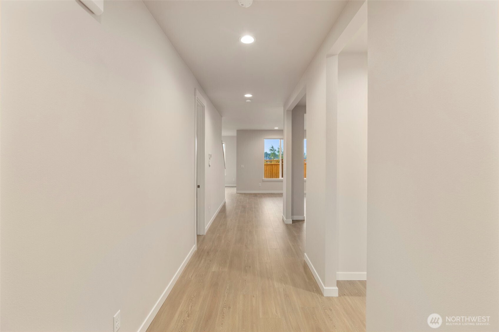 20402 150th Street E 581