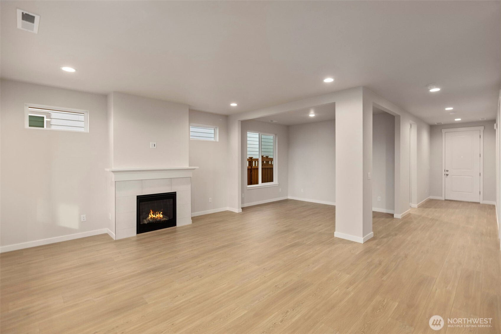 20402 150th Street E 581
