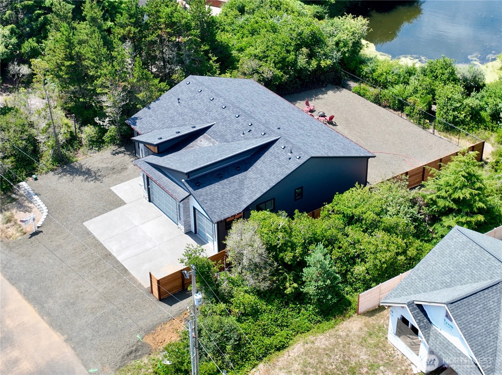 887 Texmar Avenue SW