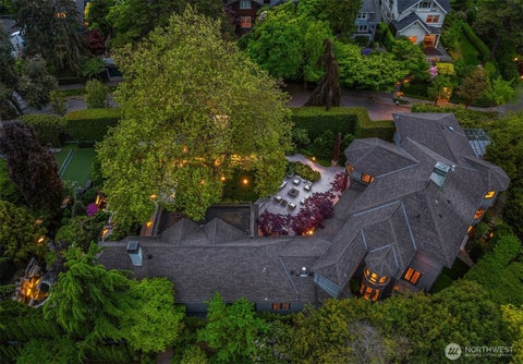 Photo of Seattle, WA 98112 (MLS # 2524107)