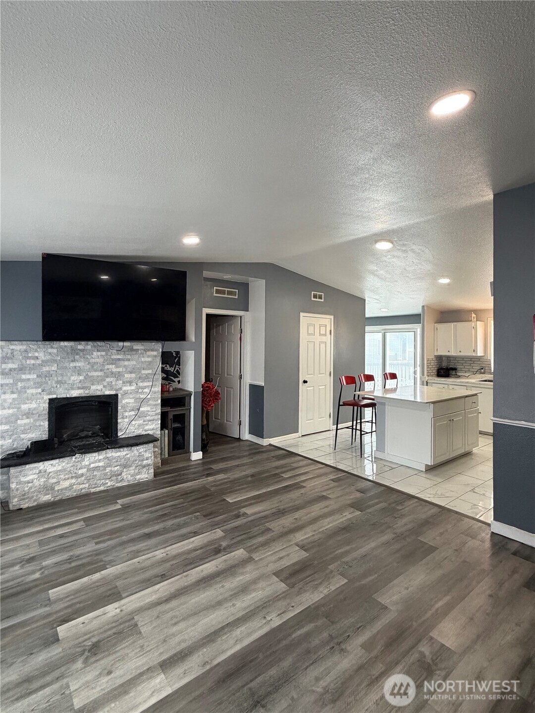 602 29th Street SE 68