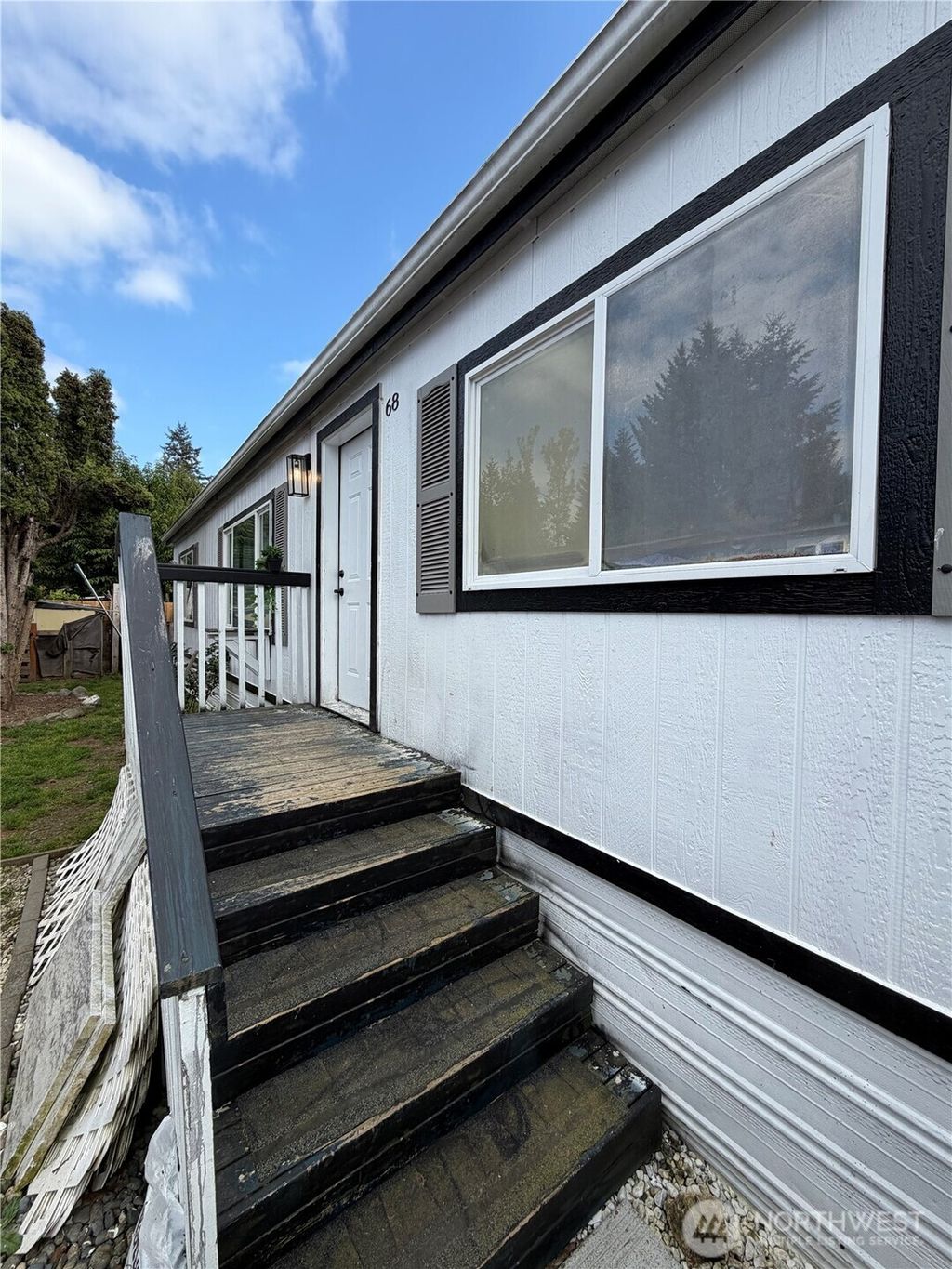 Photo of 602 29th Street SE #68, Auburn, WA 98002 (MLS # 2526602)