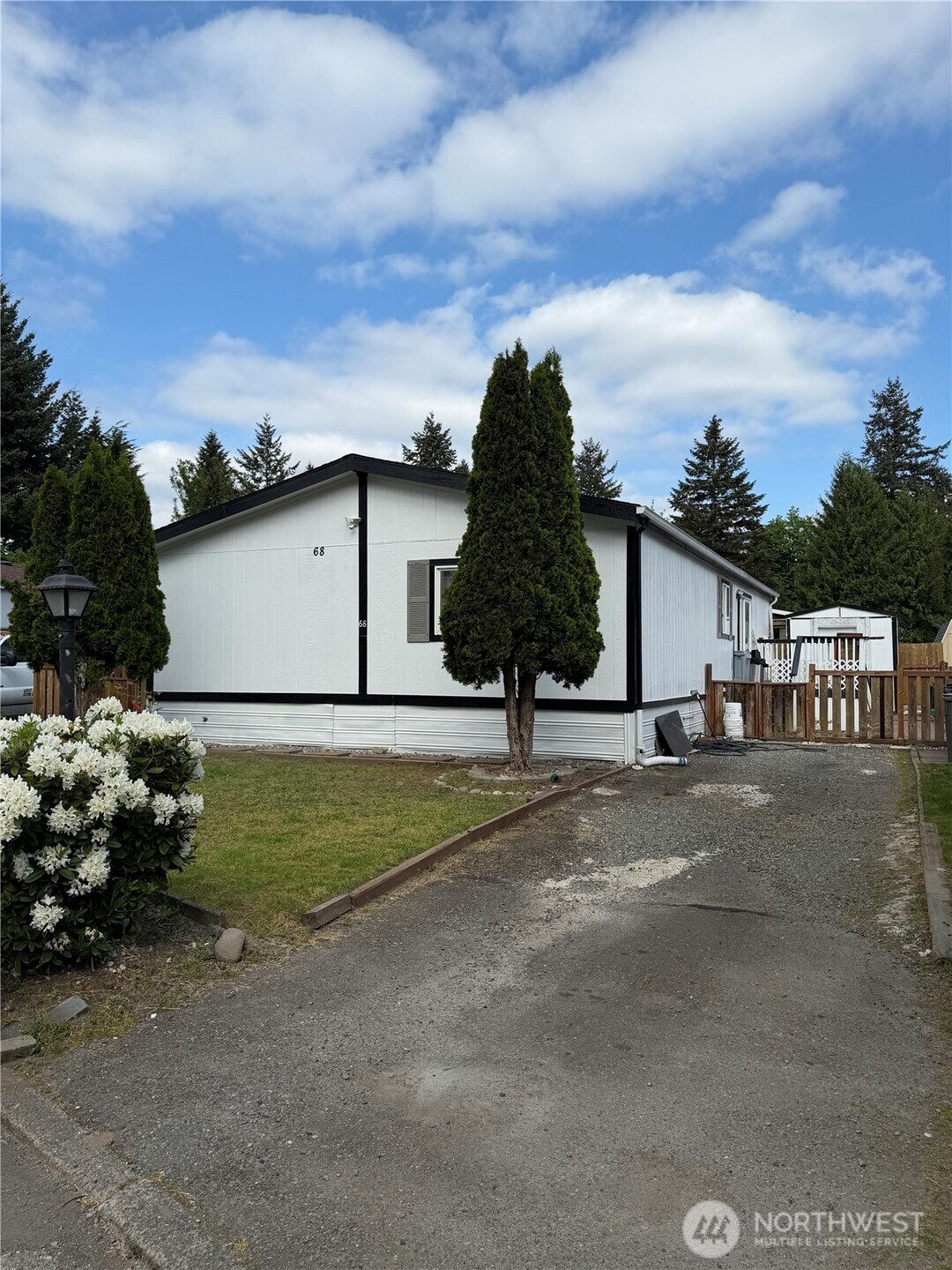 602 29th Street SE 68