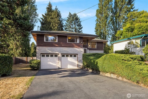 Photo of 8619 Maple Lane, Edmonds, WA 98026 (MLS # 2579352)