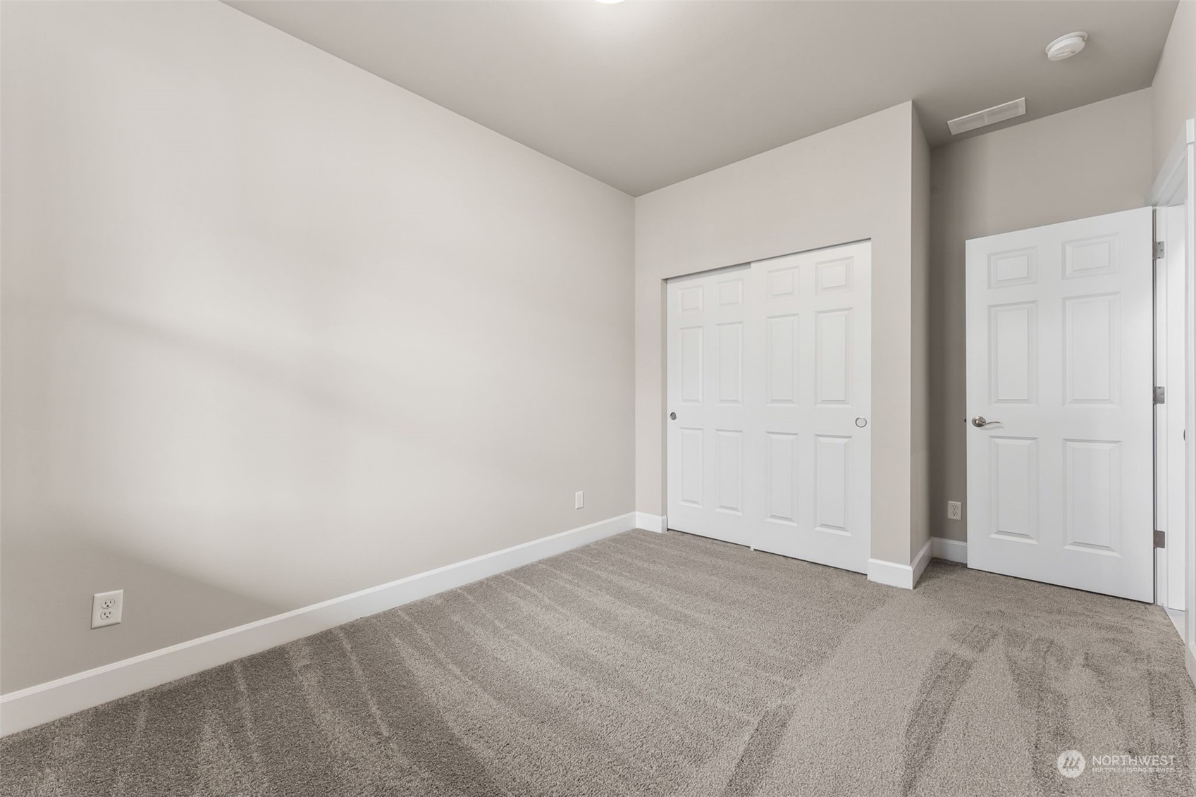 10517 Treasure Drive NW 135