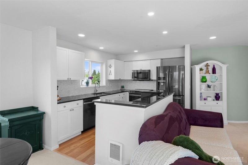 4409 California Avenue SW 503
