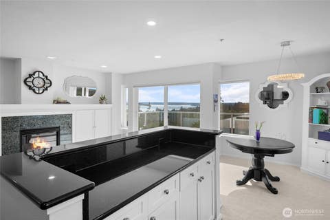 Photo of 4409 California Avenue SW #503, Seattle, WA 98116 (MLS # 2528276)