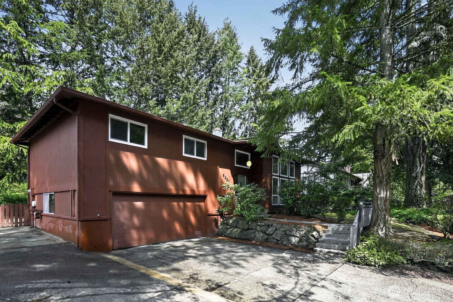 8507 45th Street W
