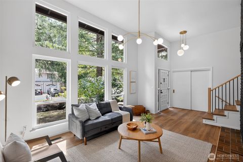 Photo of 8507 45th Street W, University Place, WA 98466 (MLS # 2516732)