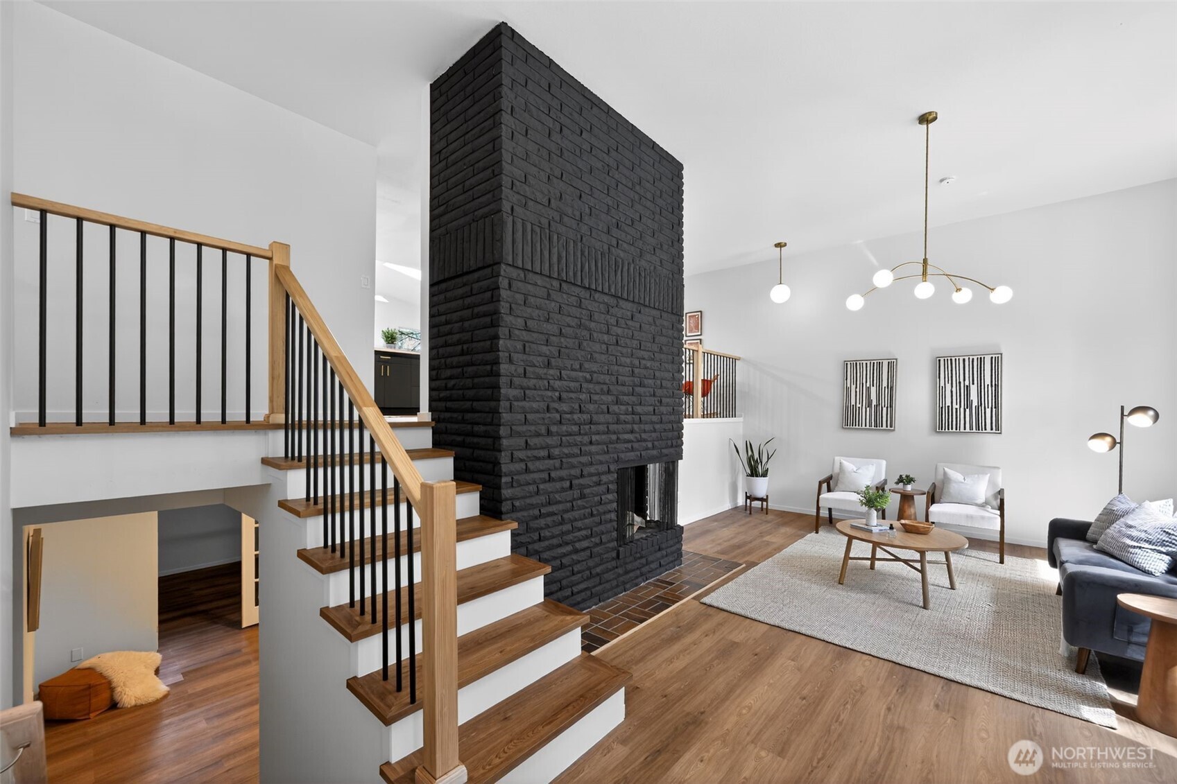 8507 45th Street W