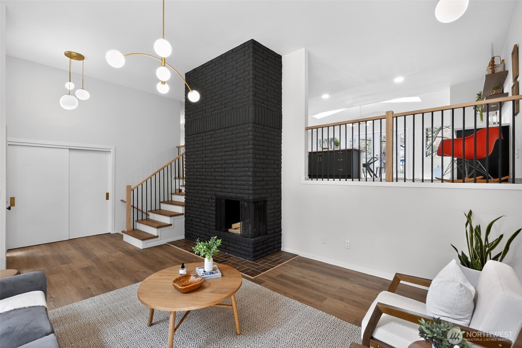 8507 45th Street W
