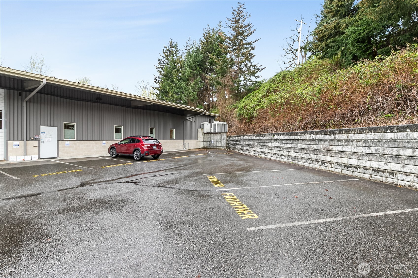 905 Squalicum Parkway 1,2,3