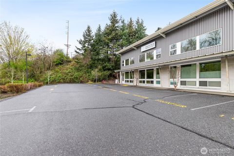 Photo of 905 Squalicum Parkway #1,2,3, Bellingham, WA 98225 (MLS # 2508347)