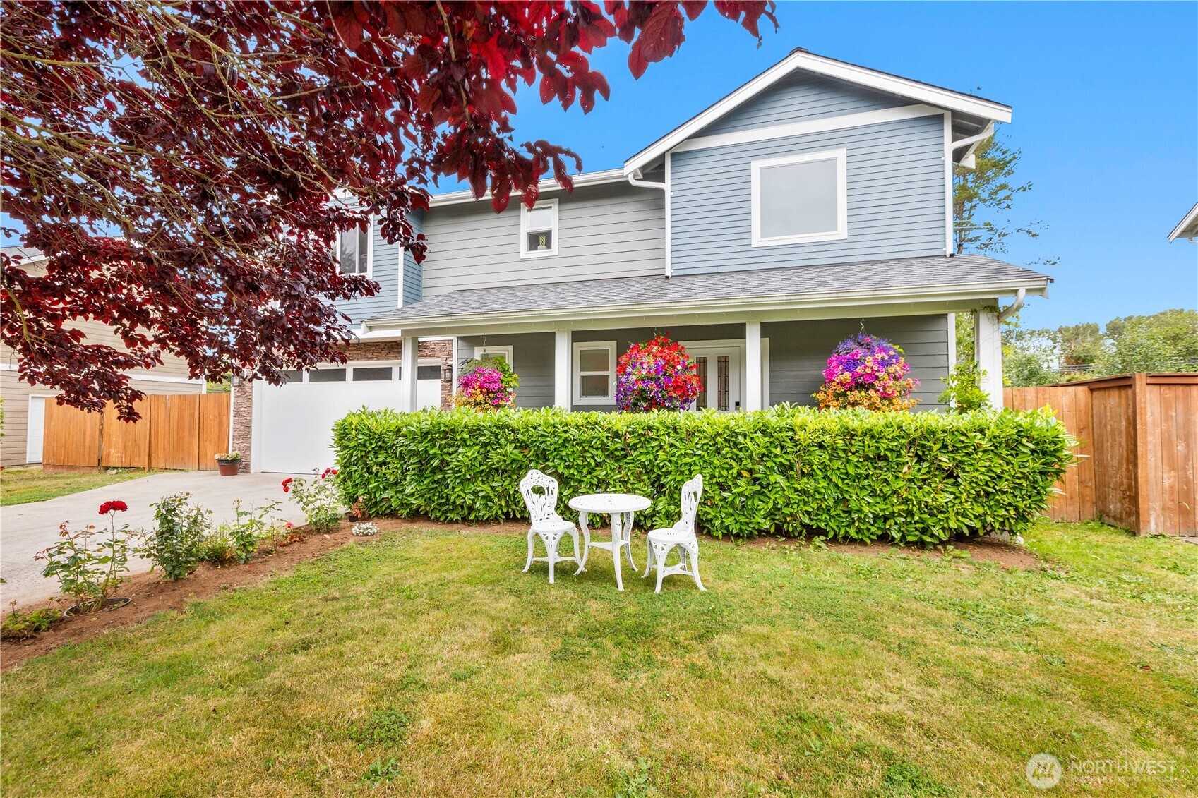 8254 Breeze Loop