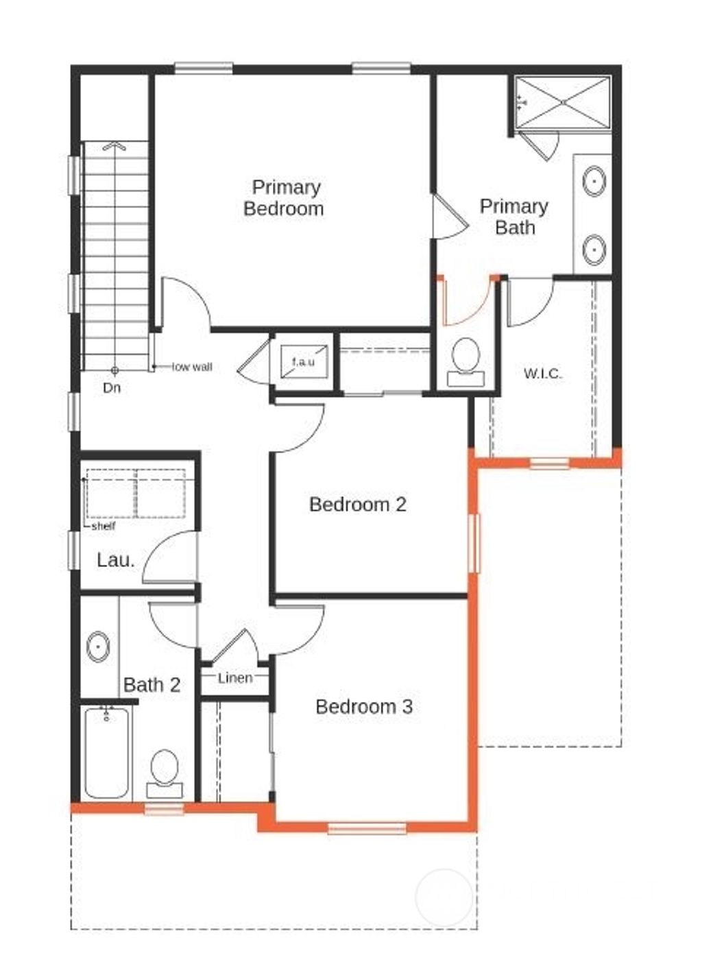 Photo of 17810 SE 265th Street #10, Covington, WA 98042 (MLS # 2195198)