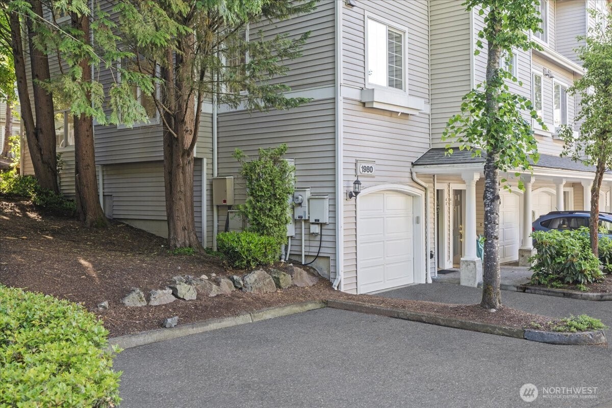 1980 132nd Avenue SE 40