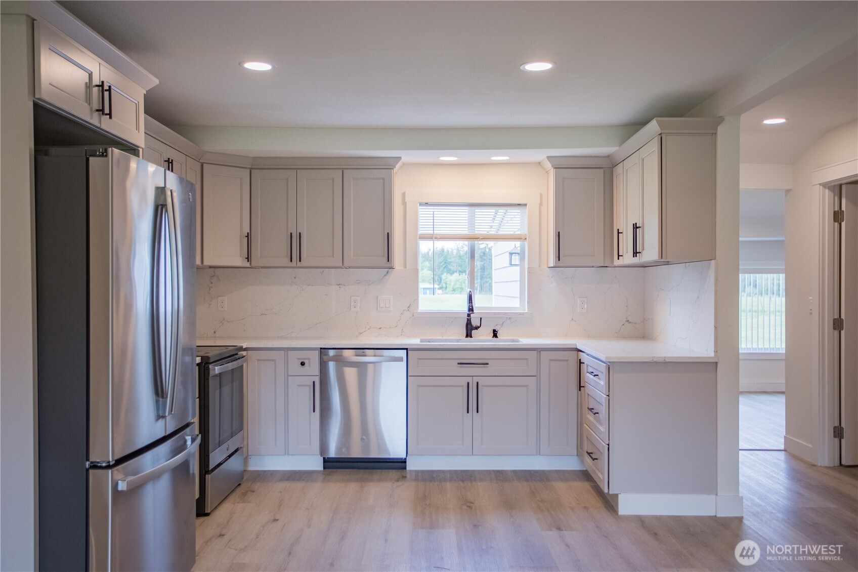 343 Hawkins Road