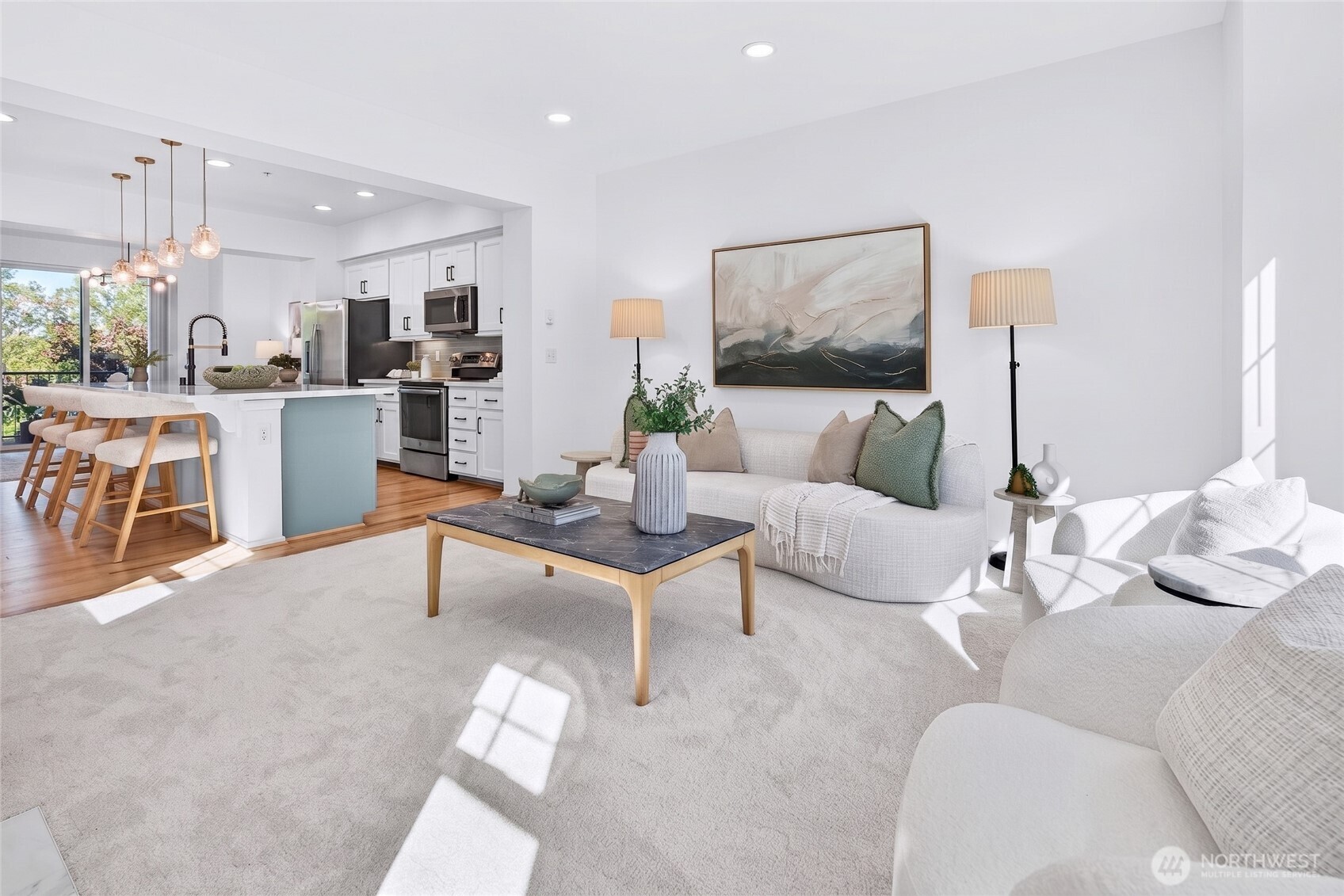 10357 156th Lane NE 101