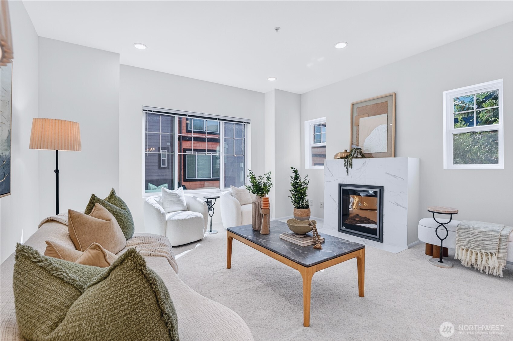 10357 156th Lane NE 101