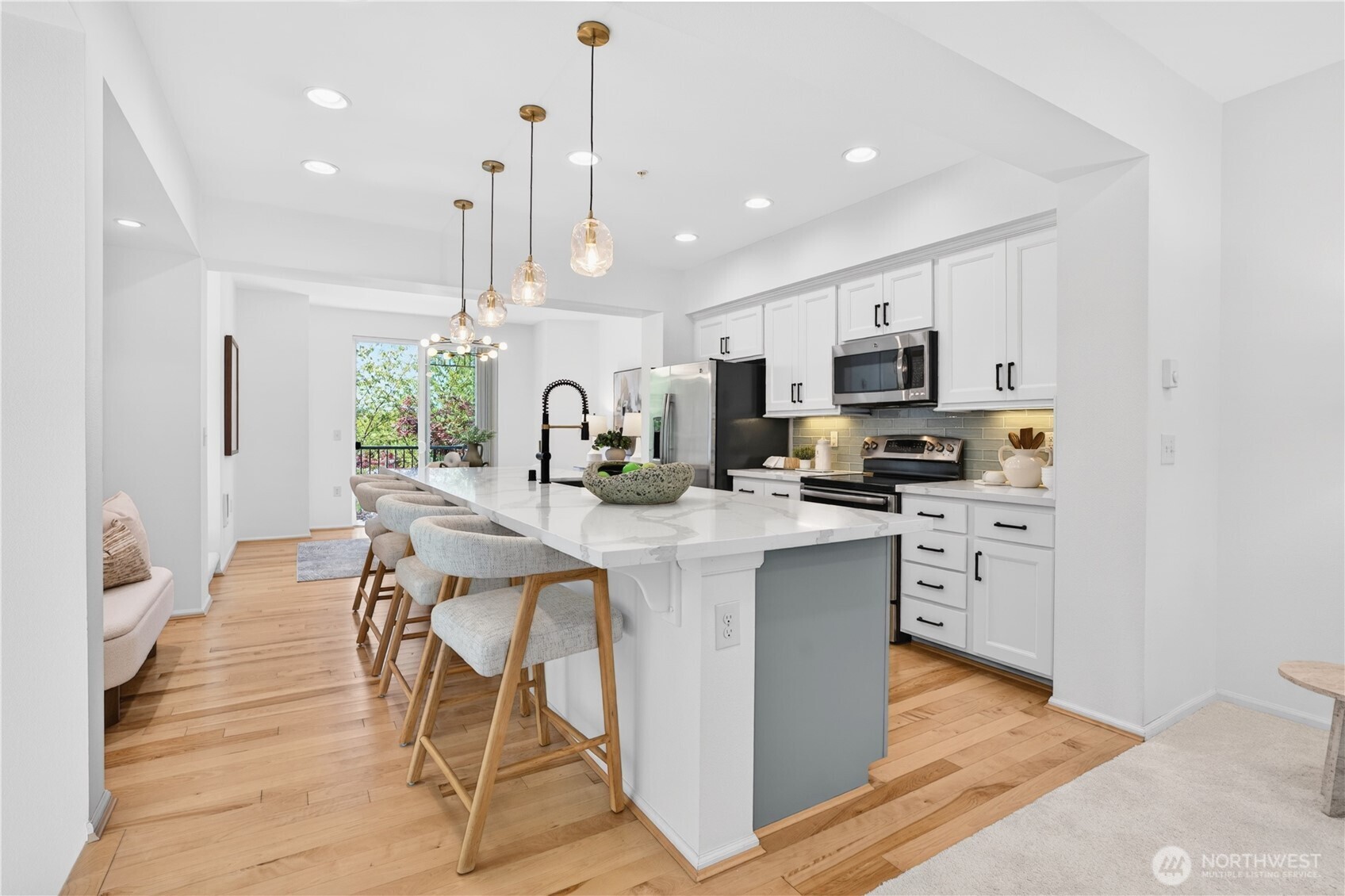 10357 156th Lane NE 101