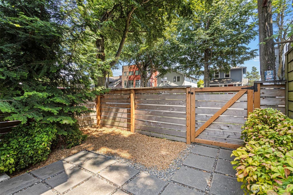 Photo of 3029 Beacon Avenue S, Seattle, WA 98144 (MLS # 2559007)