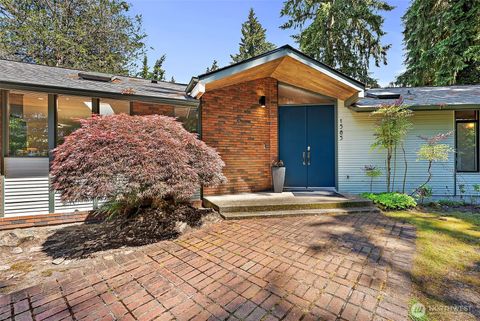 Photo of 1585 Weathervane Drive, Tacoma, WA 98466 (MLS # 2533377)