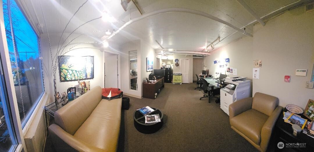 6300 32nd Avenue NW C106