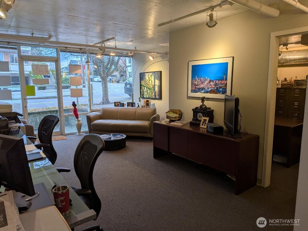 6300 32nd Avenue NW C106