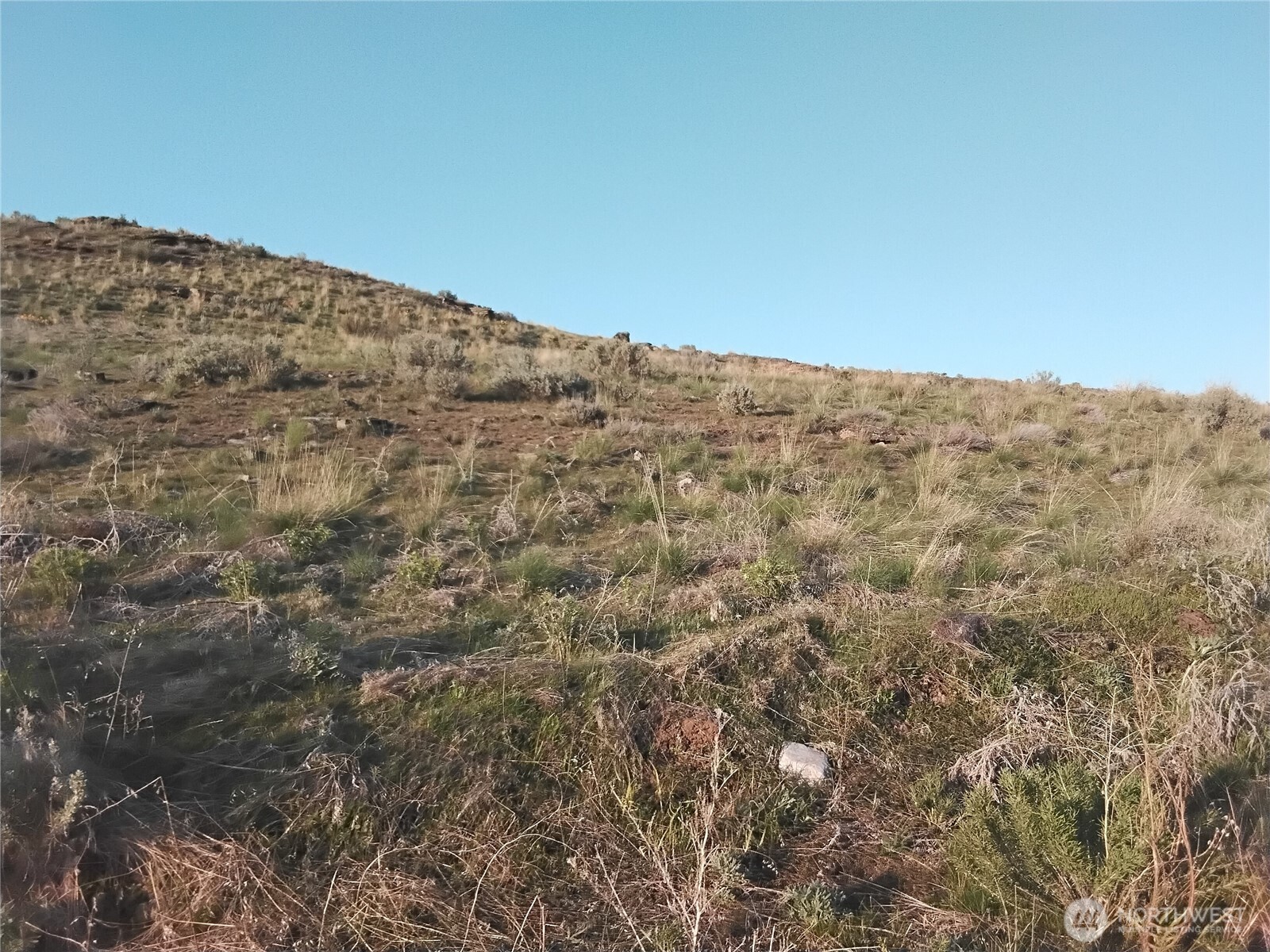 0 McLoughlin Canyon Road