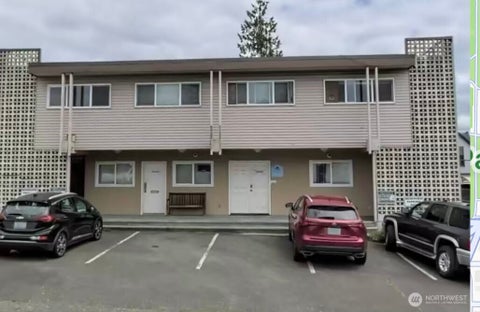 Photo of 4212 Aurora Avenue N, Seattle, WA 98103 (MLS # 2567758)
