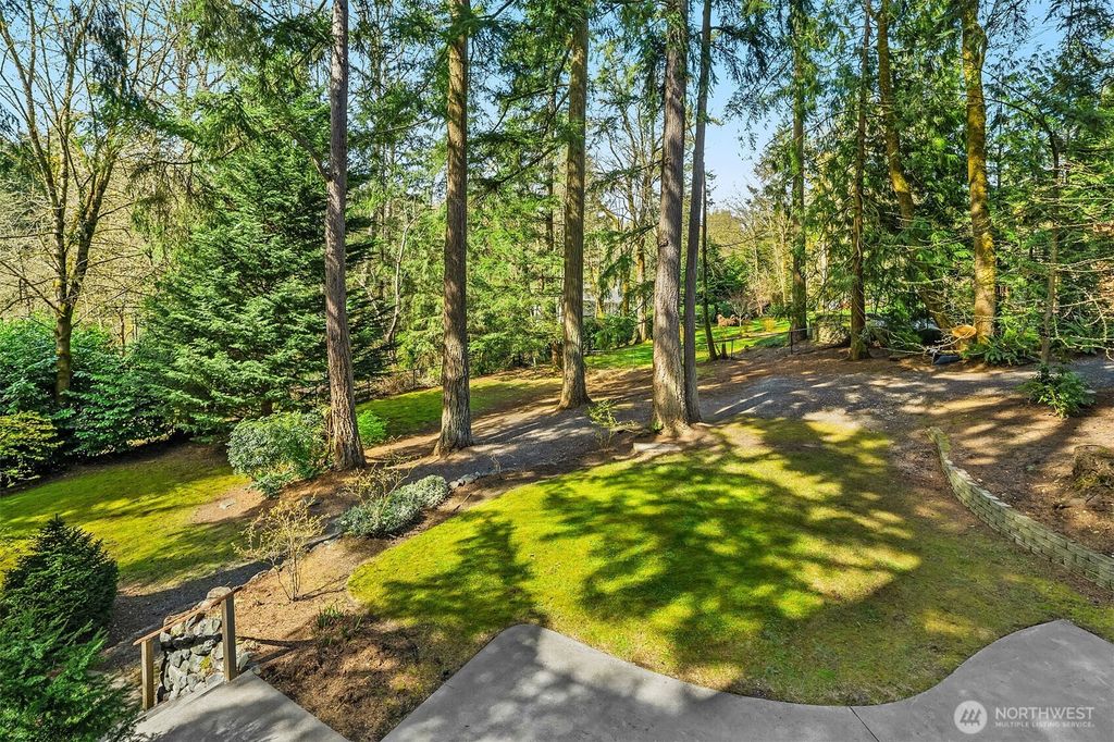 Photo of 3303 142nd Place NE, Bellevue, WA 98007 (MLS # 2351407)