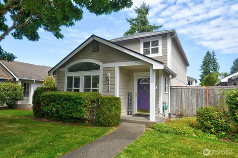 Photo of 4312 Lafayette Lane SE, Lacey, WA 98503 (MLS # 2391075)