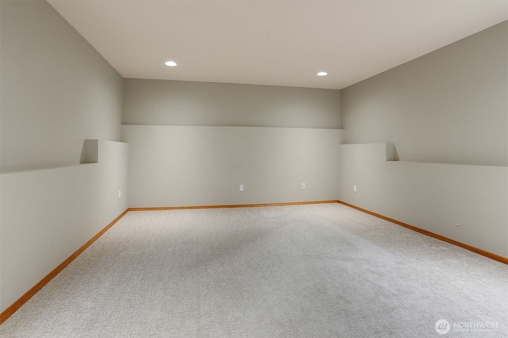 Photo of 6228 3rd Avenue NW, Seattle, WA 98107 (MLS # 2342419)