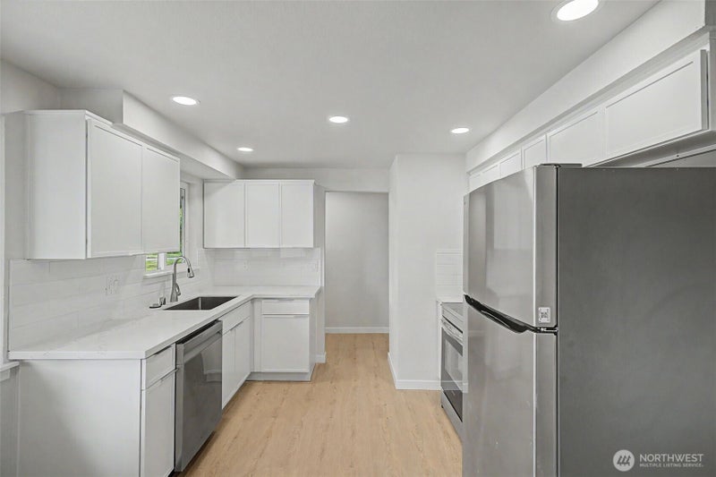 1011 Calkin Place