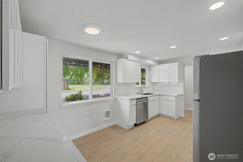 1011 Calkin Place