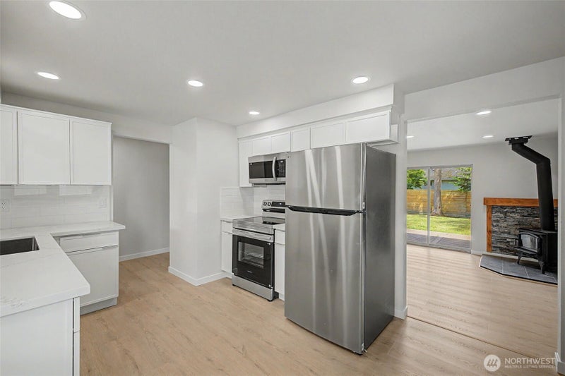 1011 Calkin Place