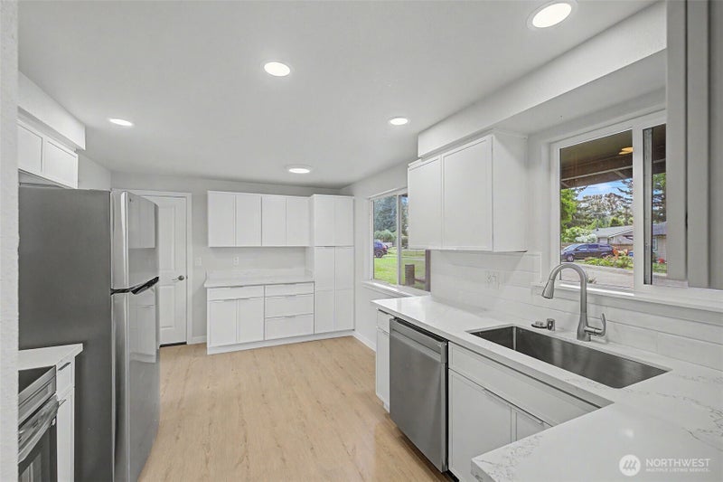 1011 Calkin Place