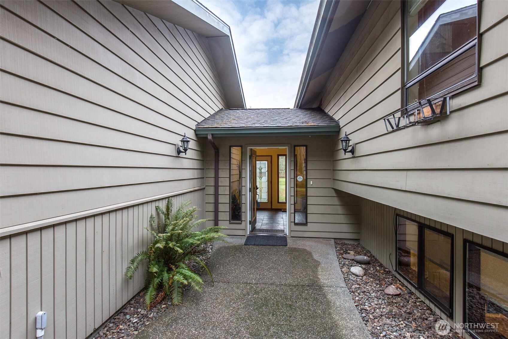 3547 Deer Park Road