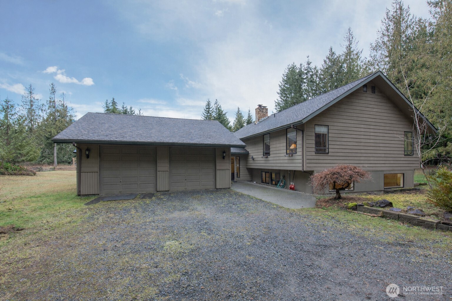 3547 Deer Park Road