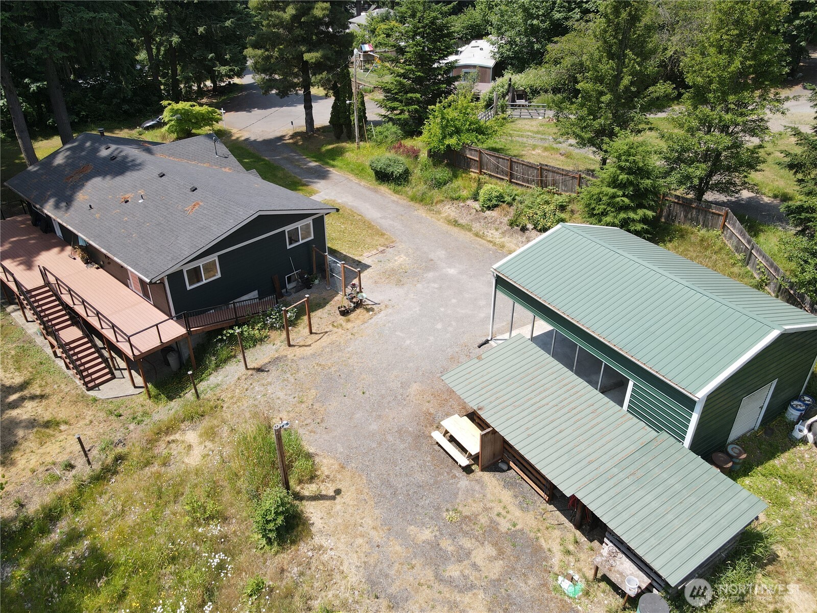 5645 Lento Place SE